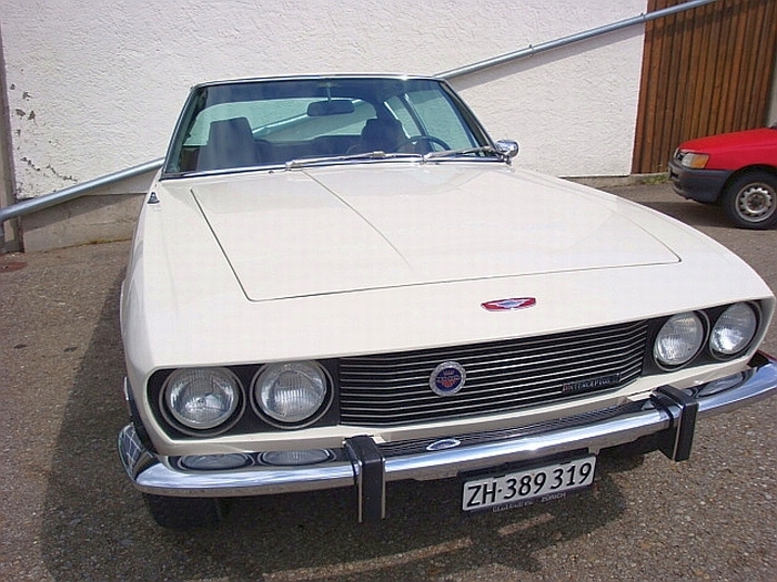2010-05 Jensen Car Club zu Besuch 023.jpg